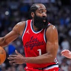 Jayson Werth at the Kentucky Derby 2025, with Flying Mohawk