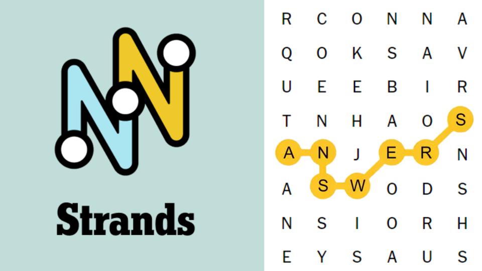 NYT crossword clues hint sheet