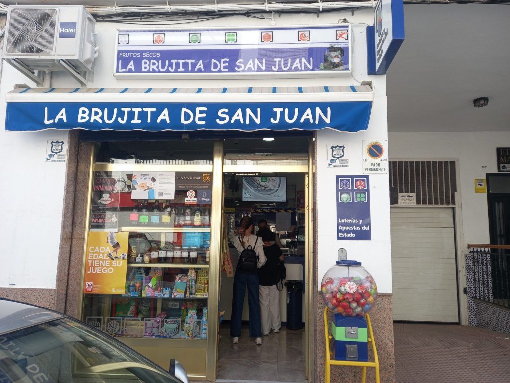 Familia celebrando el Día de la Madre en 2025