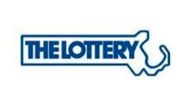 Lottery tickets and results for the Virginia Lottery