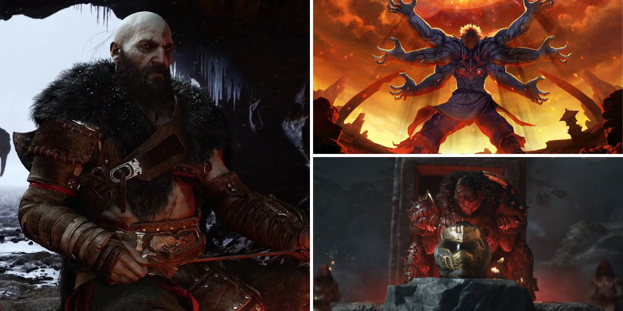 Bethesda developers together with Skyblivion team in the studio
