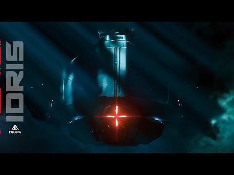 Star Citizen upgrade backlash sparks discussion in the gaming community