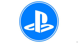 Upcoming PS5 gaming experience in 2026