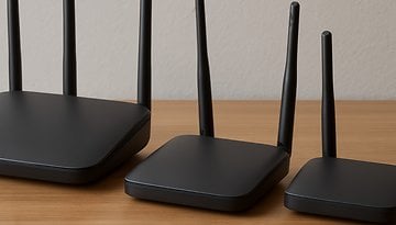 Cloud Gaming in 2025: How Streaming is Changing the Future of Play